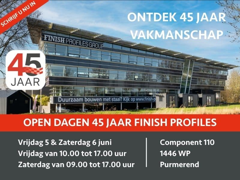 Banner website (800 x 600 px)